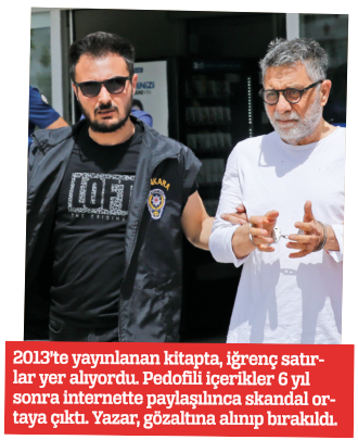 Sosyal medya adaleti